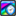 color_mixer_clock_16.ico